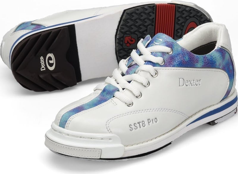 Dexter womens Modern - Image 5